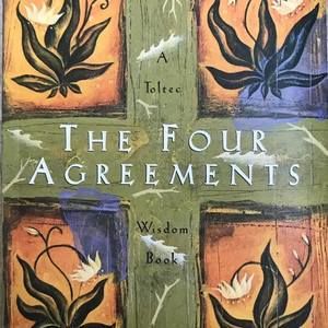 Meet your Posher, Allan